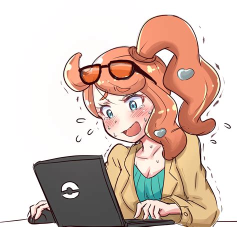 Subreddit for Poképhilia posts where a female trainer gets fucked by a <strong>Pokémon</strong>! We're also allowing anthro (Pokémons) fucking a trainer. . Pokemon sonia porn